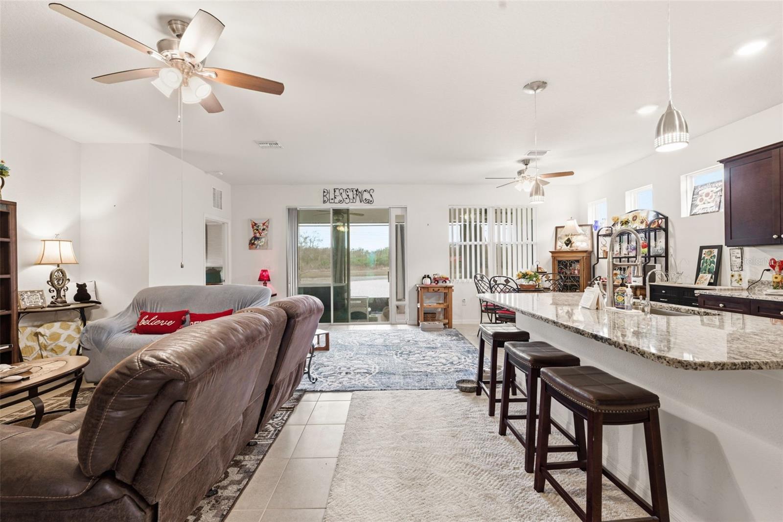 Image 13 of 36 For 4123 Mossy Limb Court