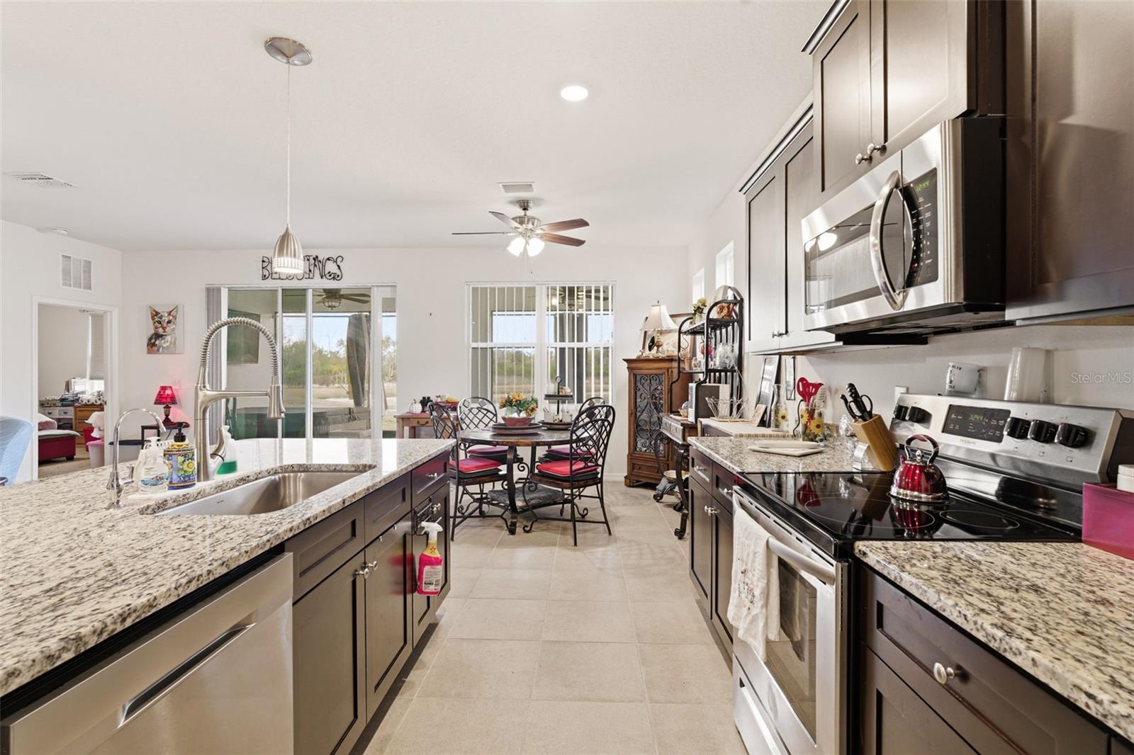 Image 15 of 36 For 4123 Mossy Limb Court