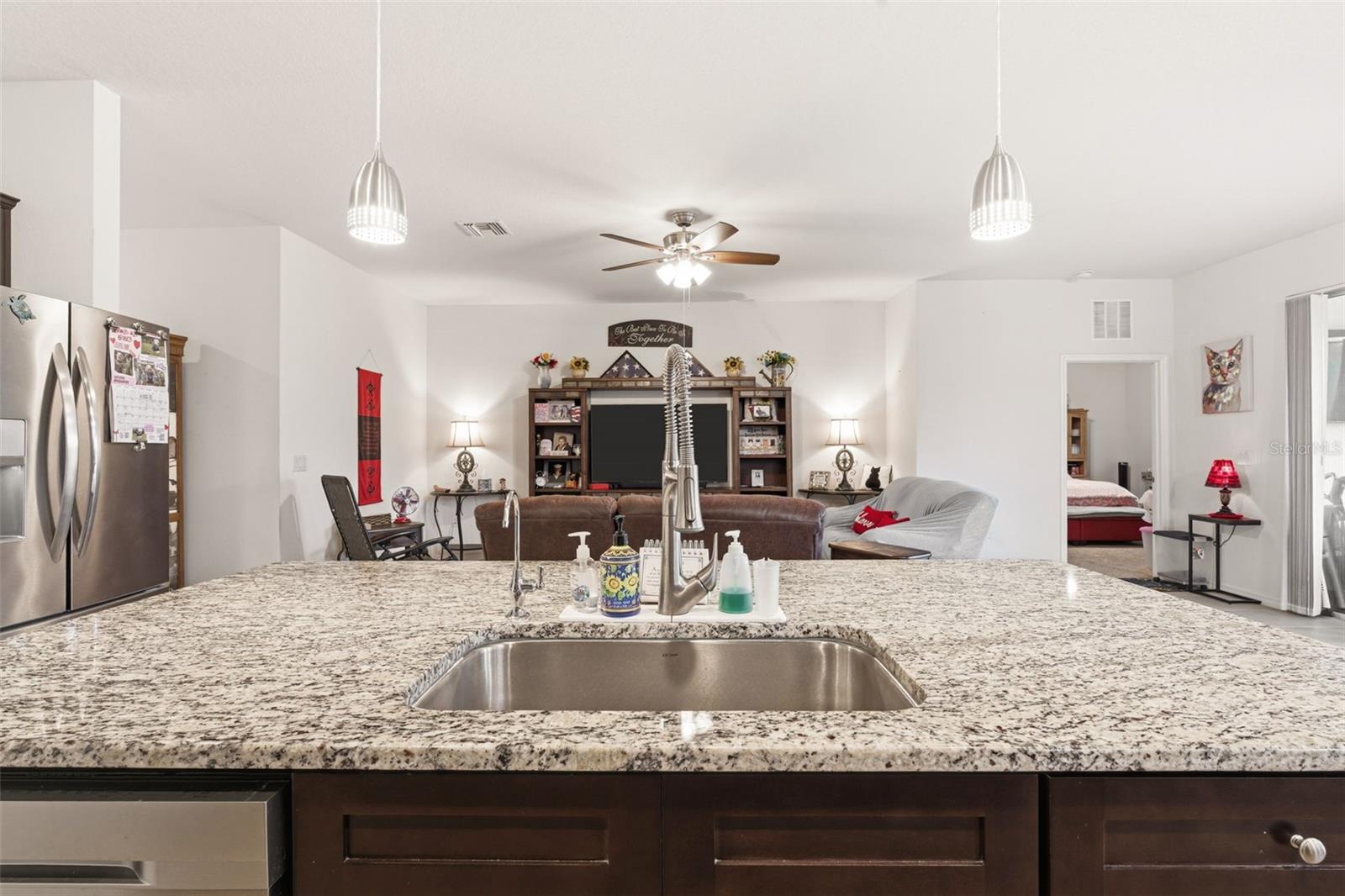 Image 17 of 36 For 4123 Mossy Limb Court