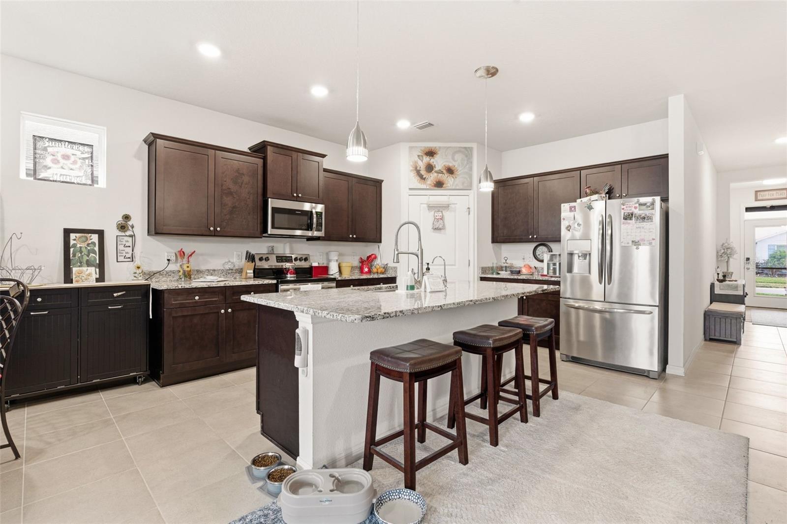 Image 19 of 36 For 4123 Mossy Limb Court