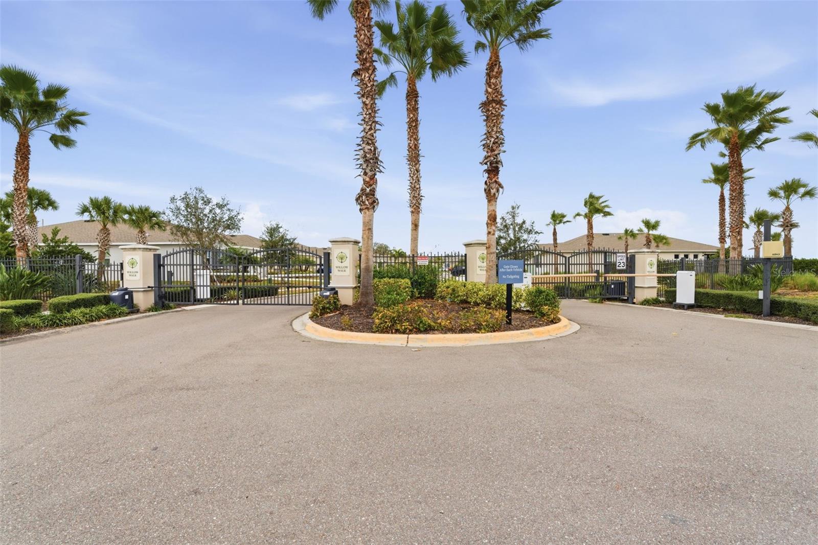 Image 2 of 36 For 4123 Mossy Limb Court