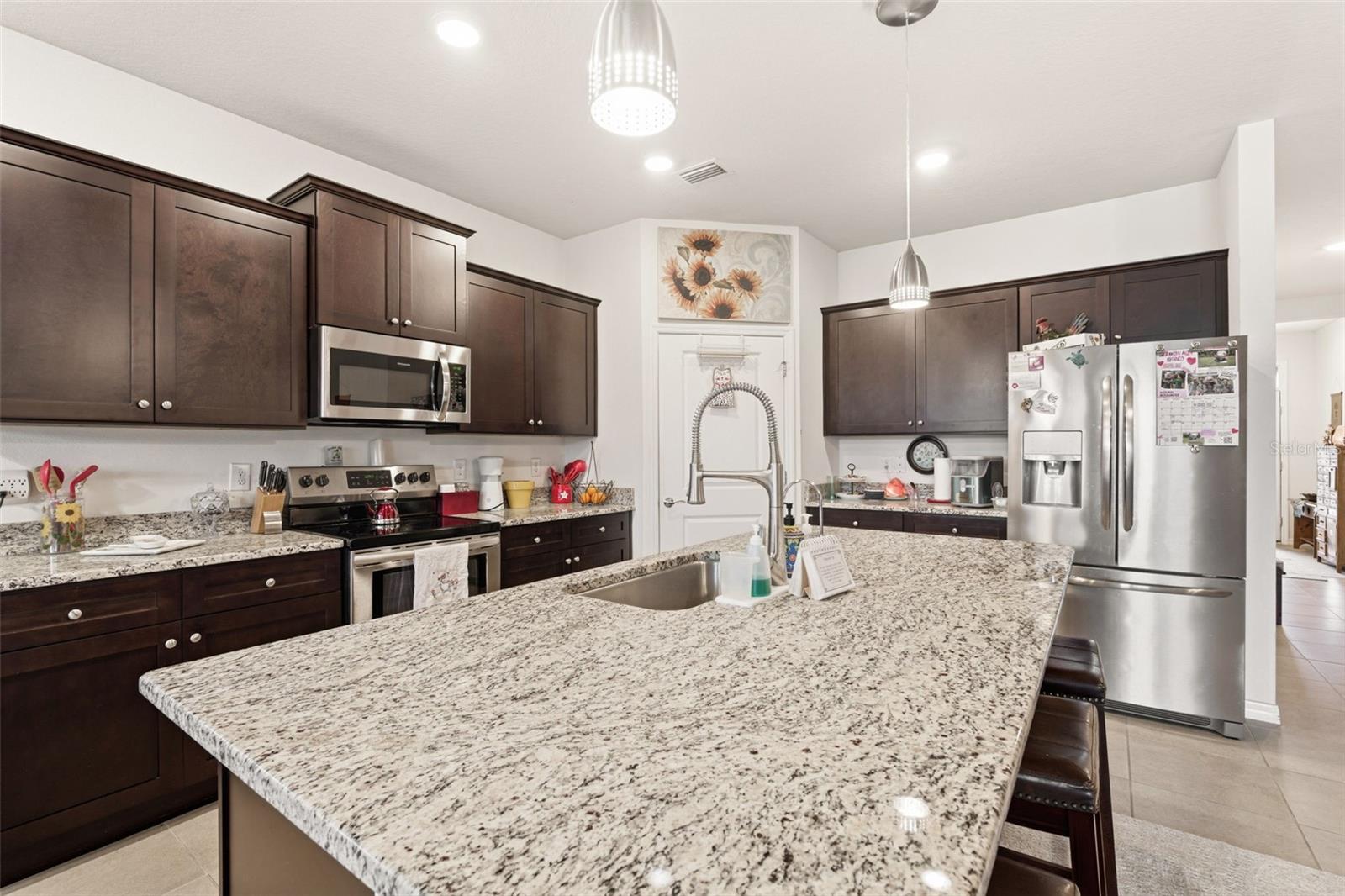 Image 20 of 36 For 4123 Mossy Limb Court