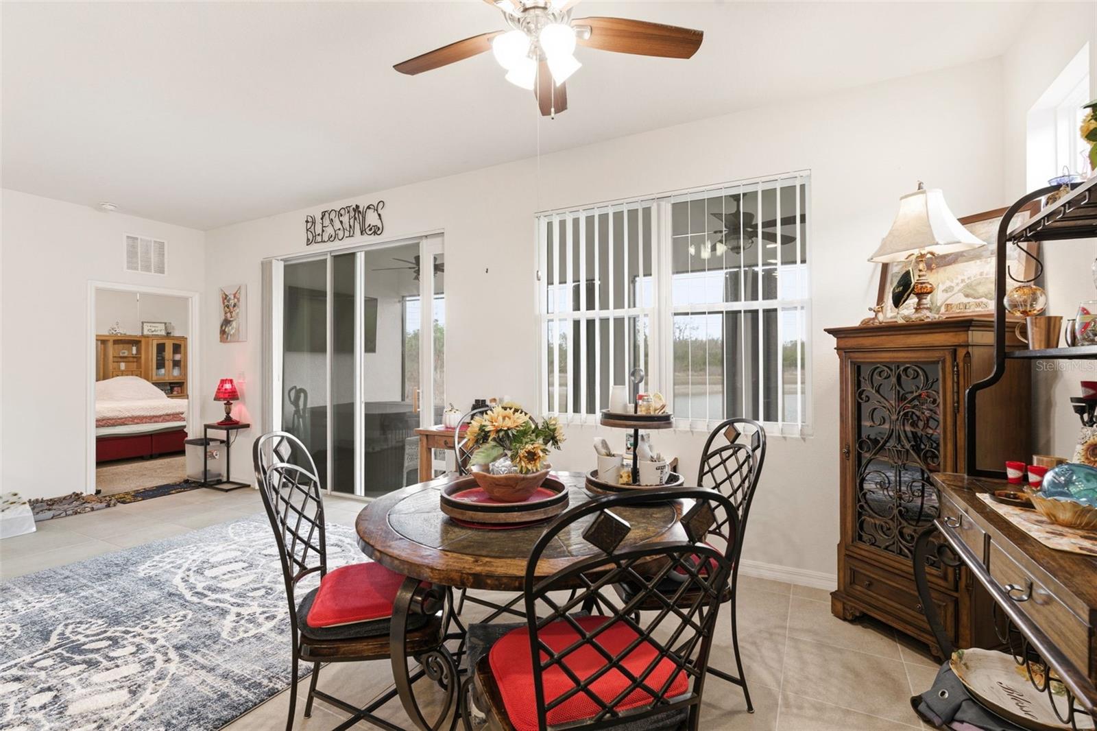 Image 22 of 36 For 4123 Mossy Limb Court