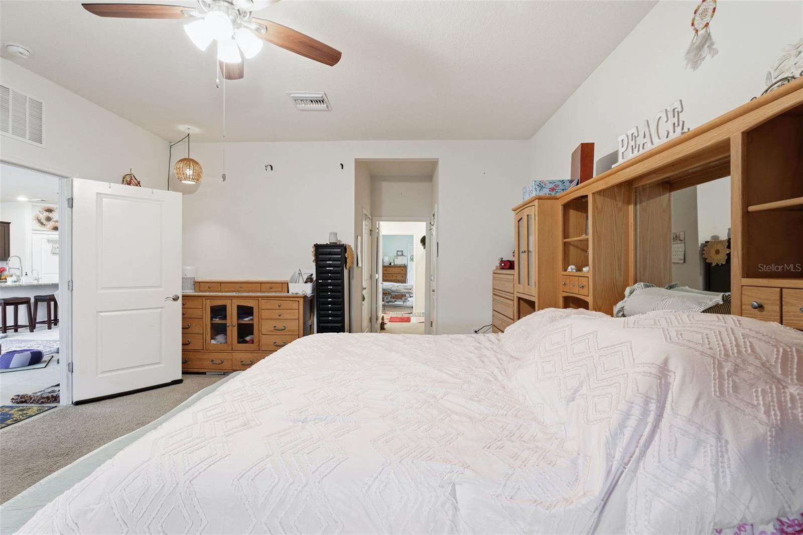 Image 24 of 36 For 4123 Mossy Limb Court