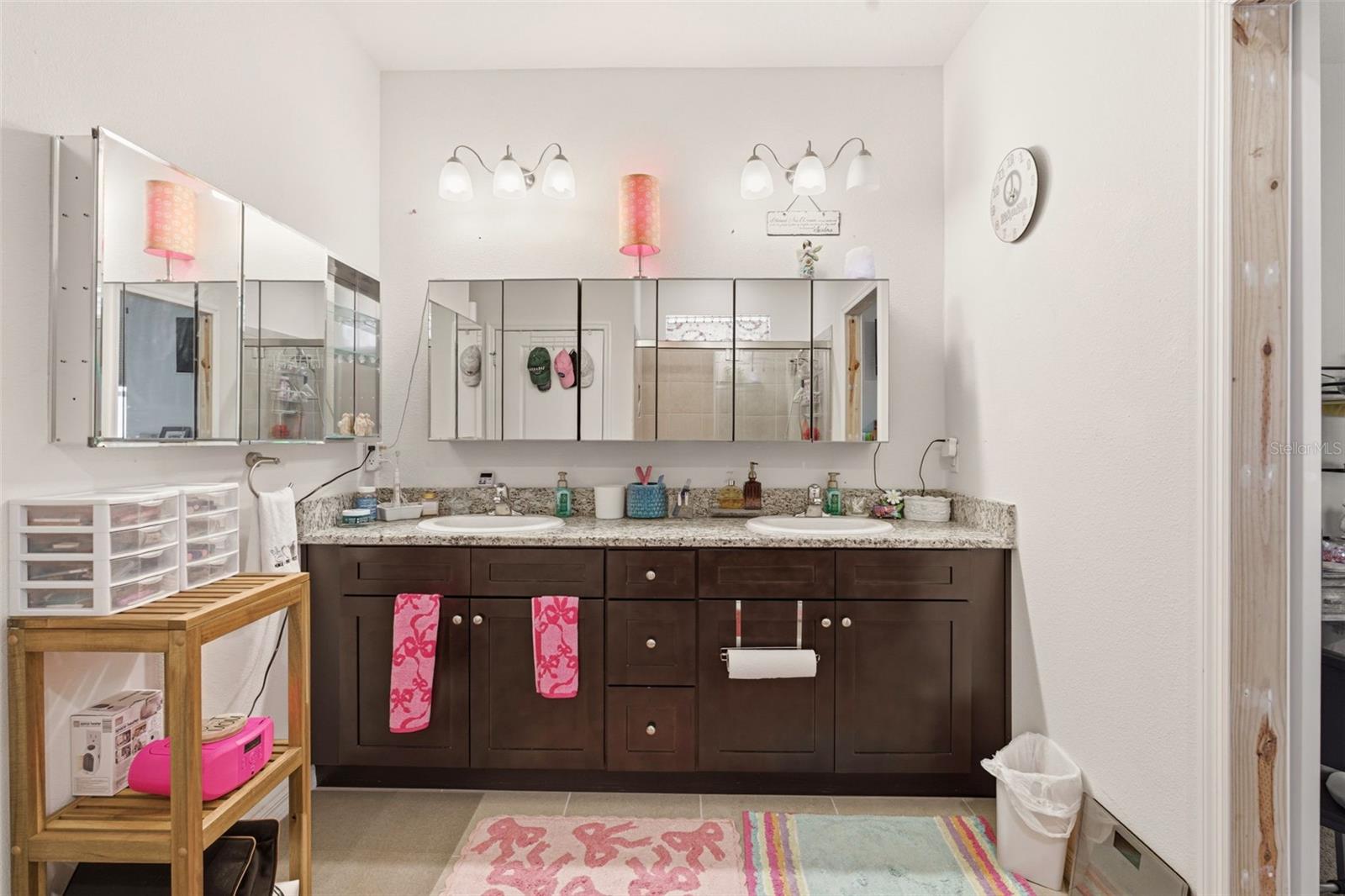 Image 25 of 36 For 4123 Mossy Limb Court