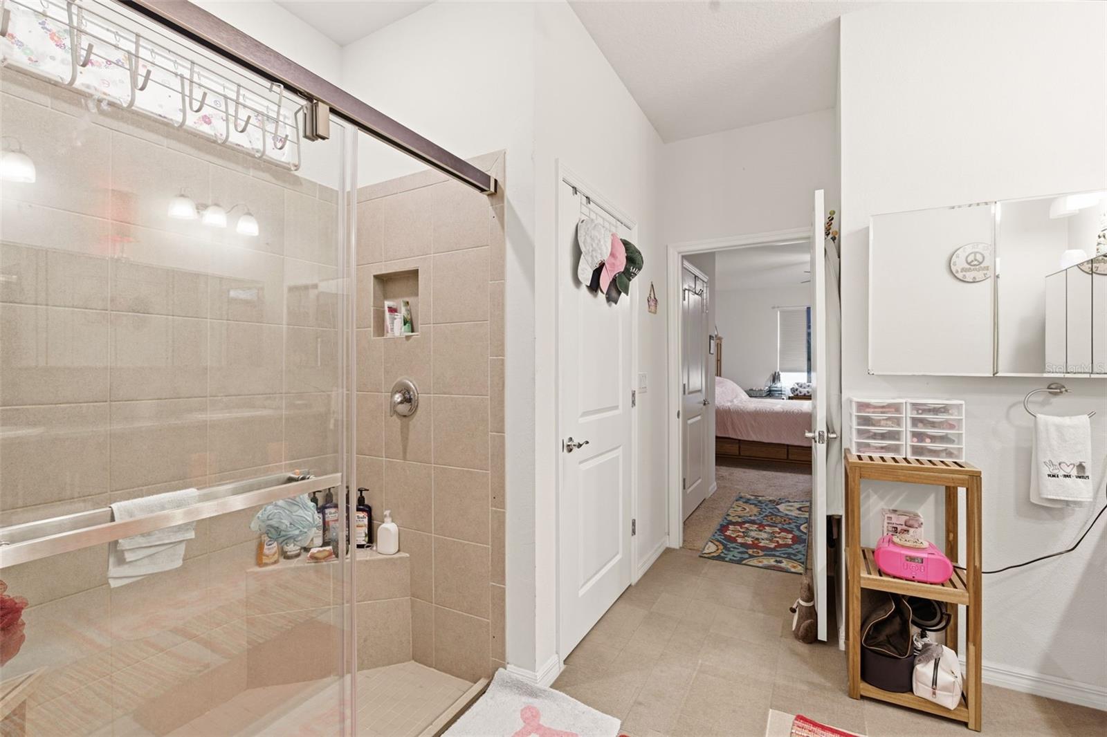 Image 26 of 36 For 4123 Mossy Limb Court