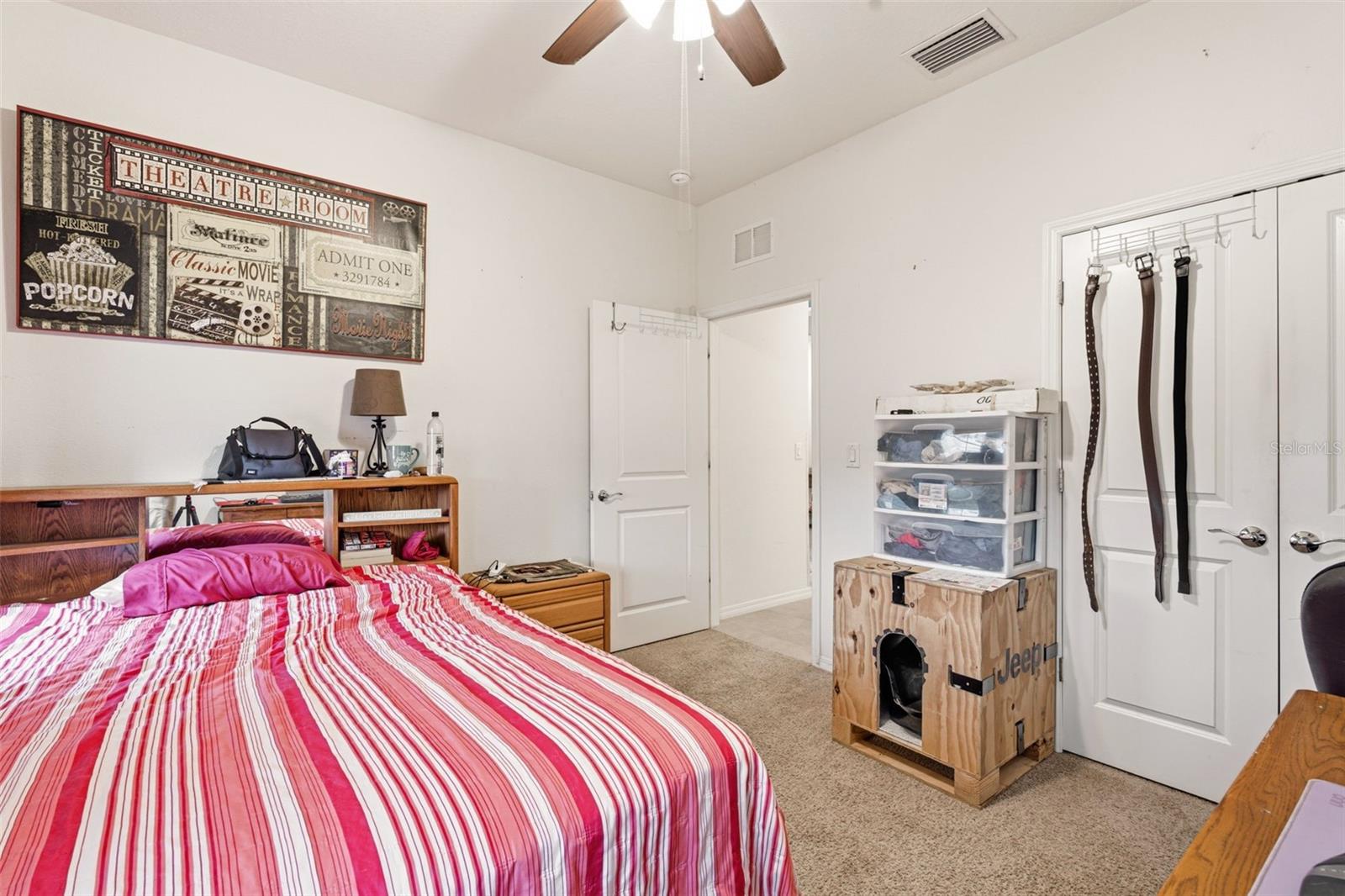 Image 28 of 36 For 4123 Mossy Limb Court