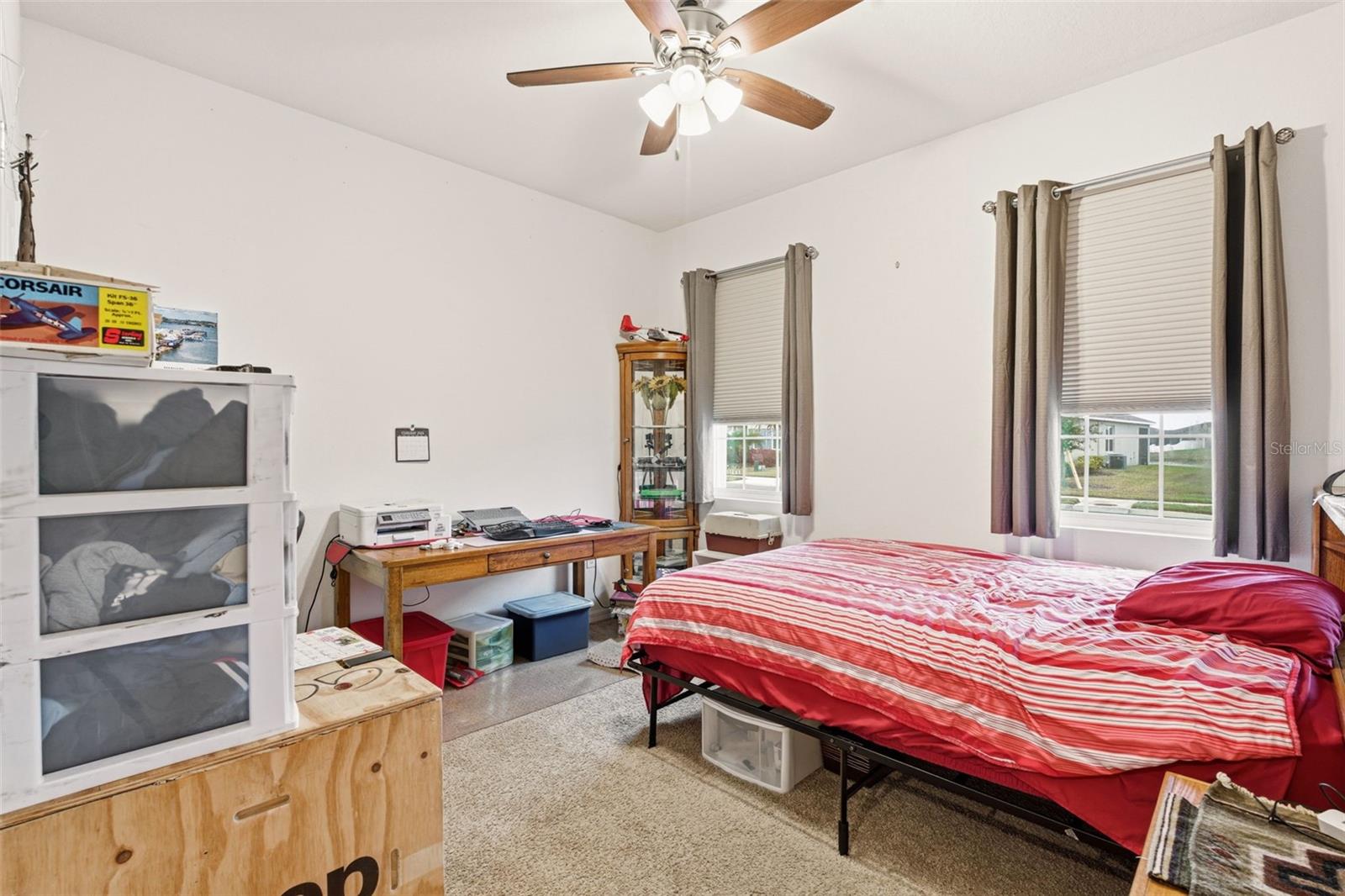 Image 29 of 36 For 4123 Mossy Limb Court