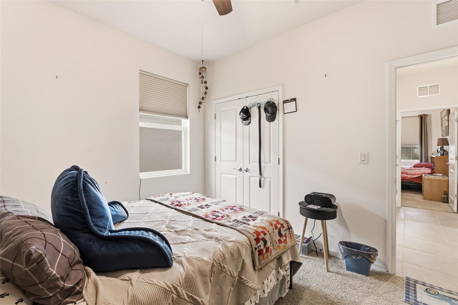 Image 30 of 36 For 4123 Mossy Limb Court