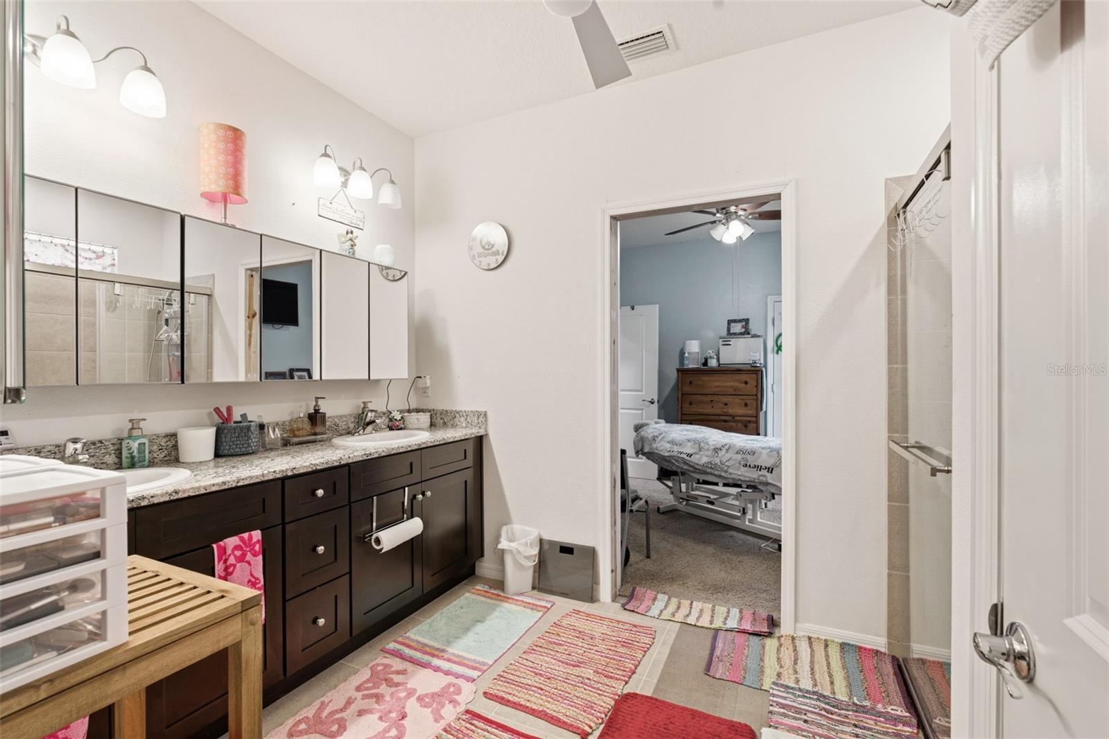 Image 31 of 36 For 4123 Mossy Limb Court