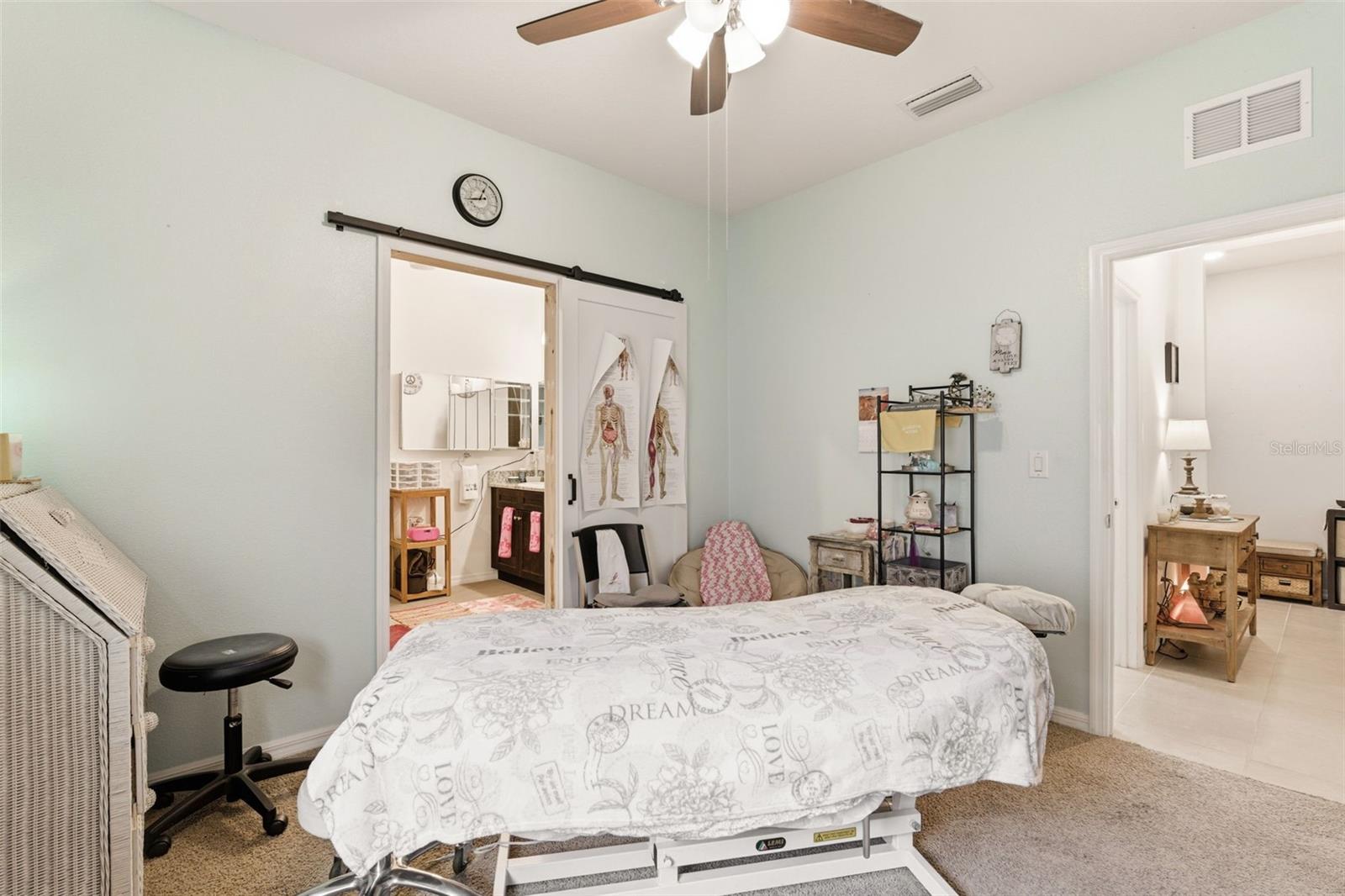 Image 32 of 36 For 4123 Mossy Limb Court