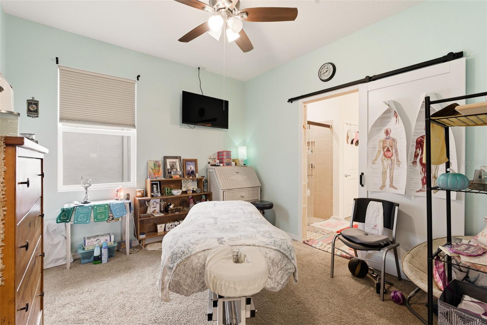 Image 33 of 36 For 4123 Mossy Limb Court