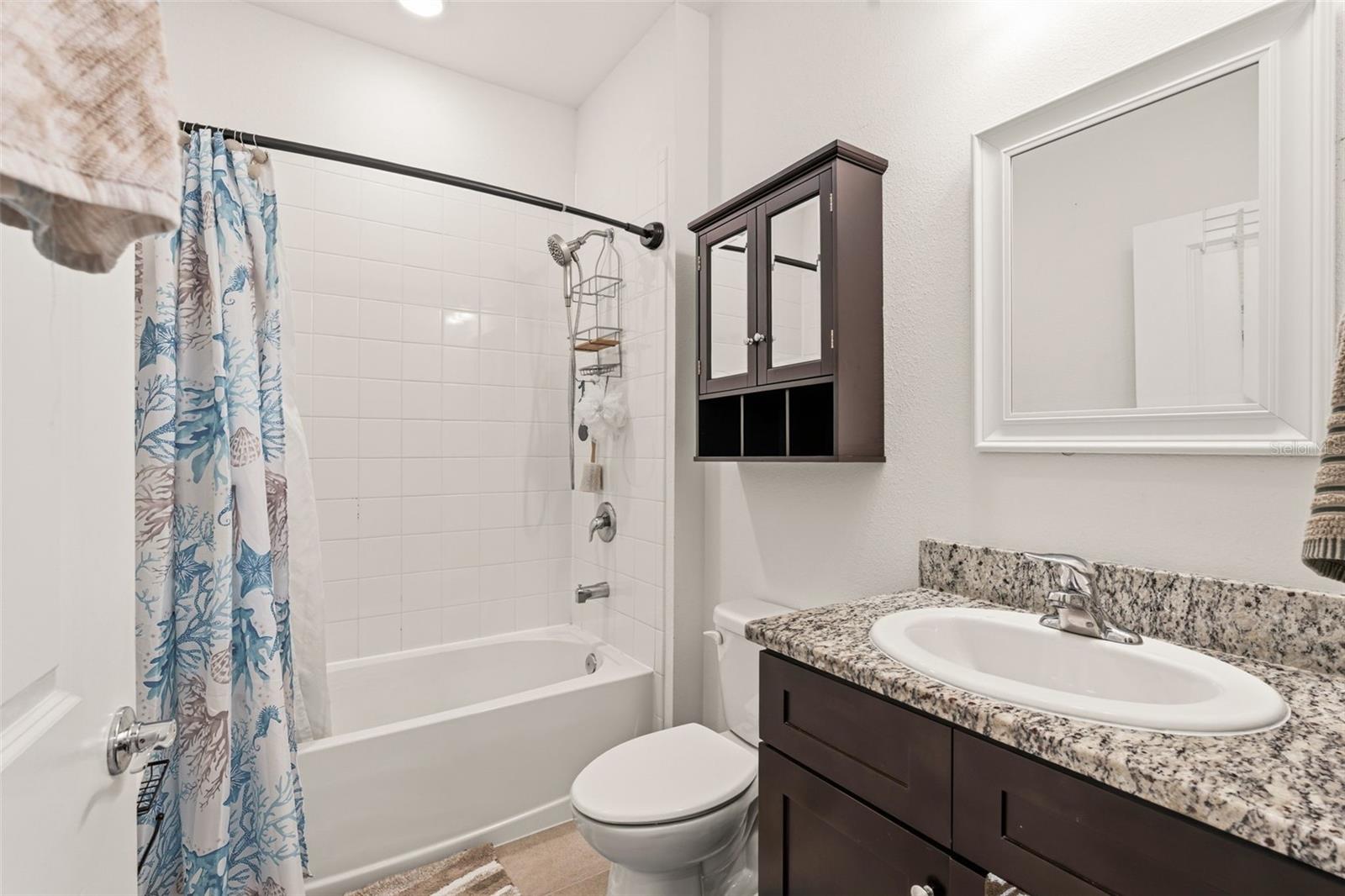 Image 34 of 36 For 4123 Mossy Limb Court