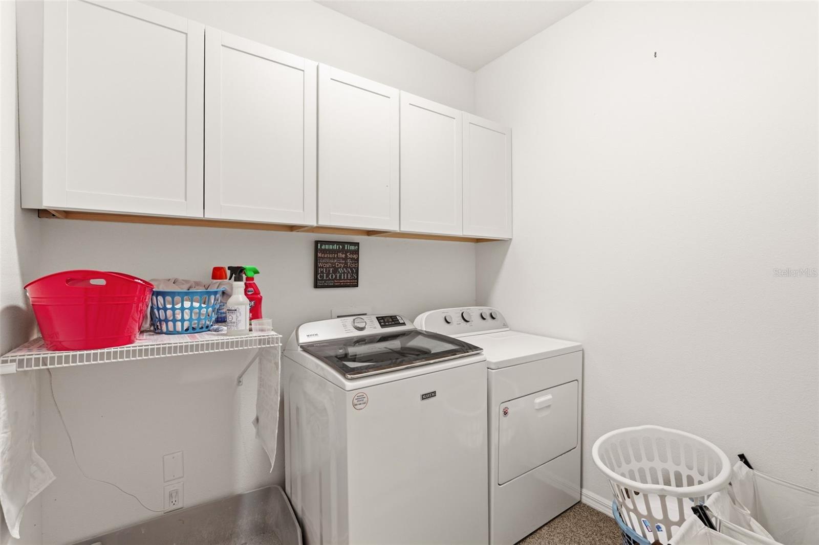 Image 35 of 36 For 4123 Mossy Limb Court