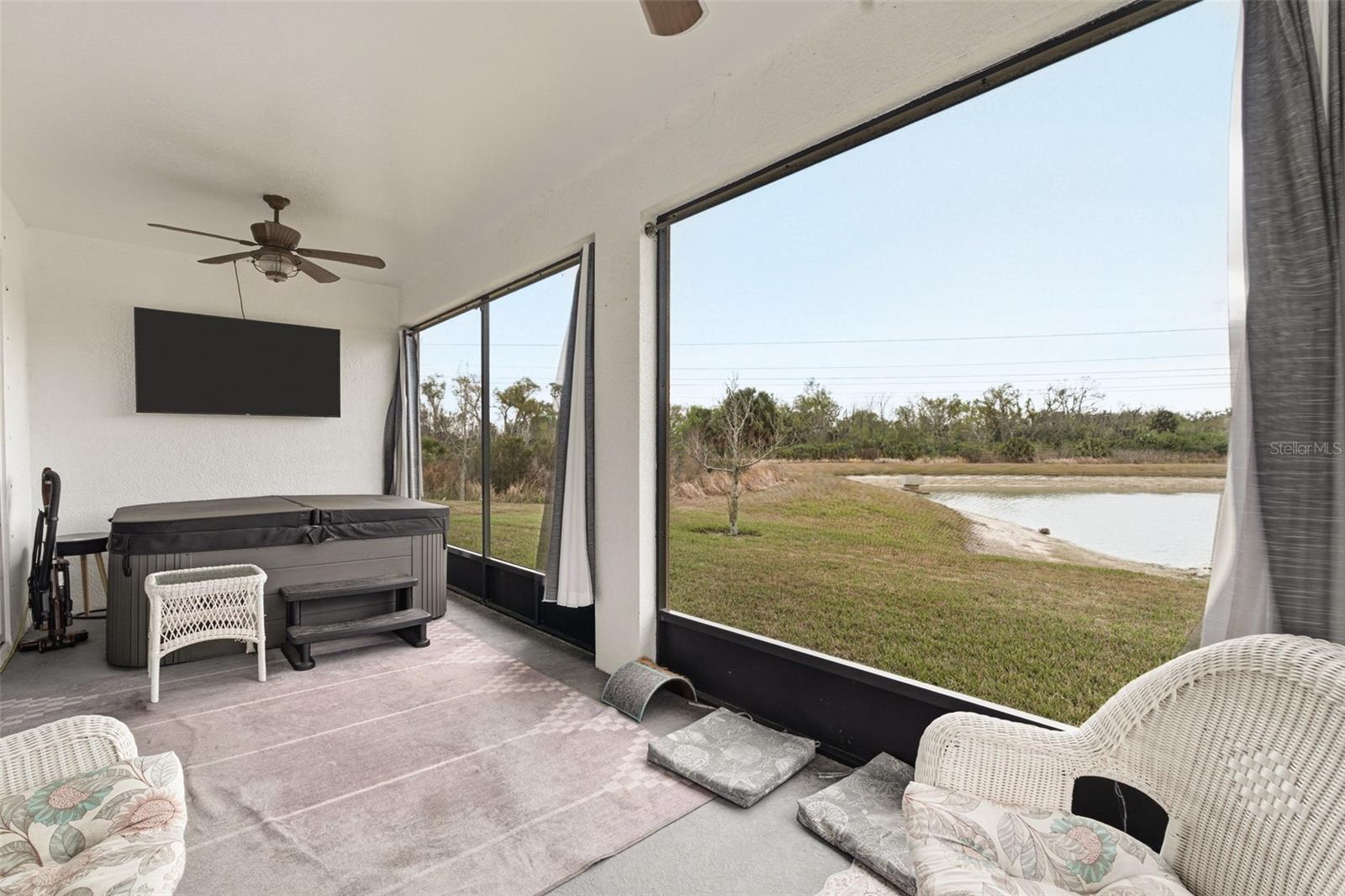 Image 36 of 36 For 4123 Mossy Limb Court