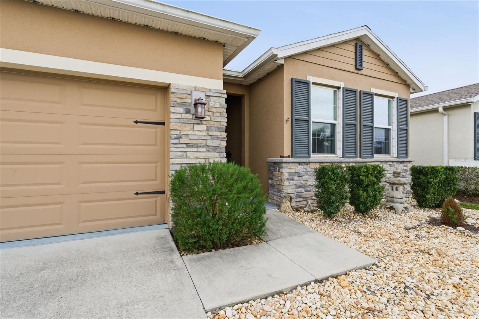 Image 4 of 36 For 4123 Mossy Limb Court