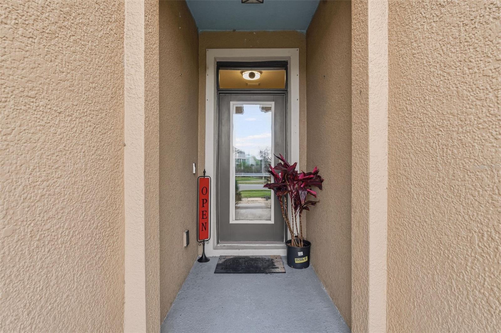 Image 5 of 36 For 4123 Mossy Limb Court