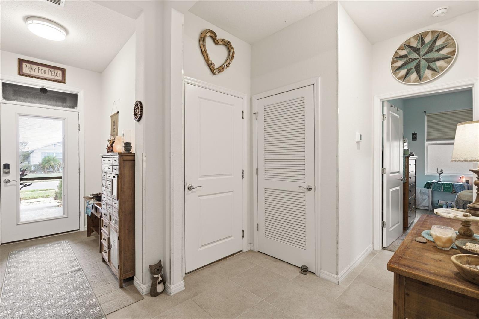 Image 7 of 36 For 4123 Mossy Limb Court