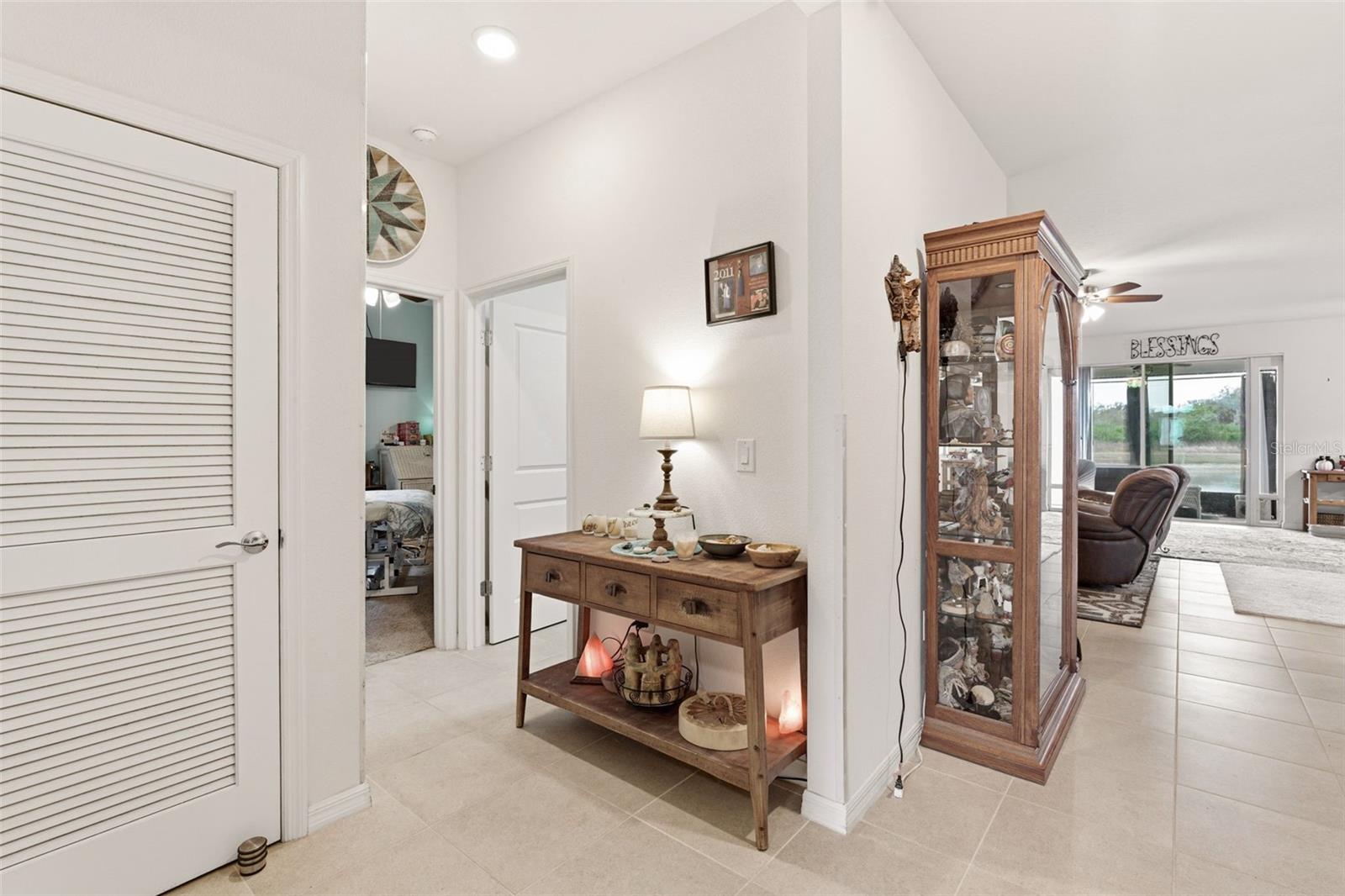 Image 8 of 36 For 4123 Mossy Limb Court