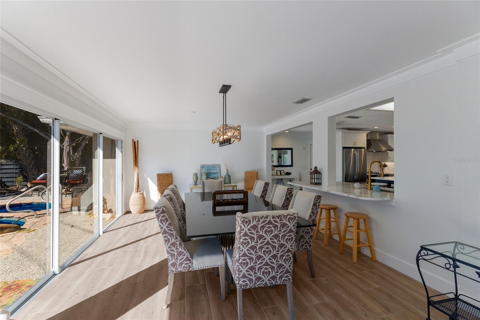 Image 12 of 53 For 419 Clark Drive