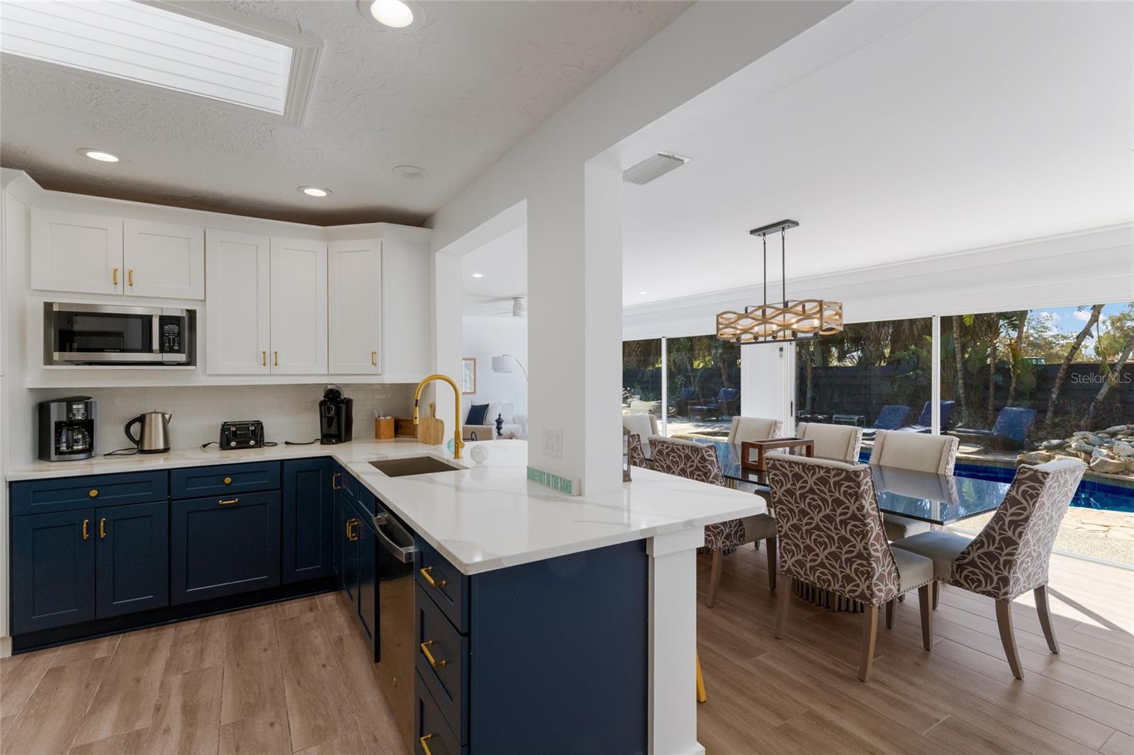 Image 13 of 53 For 419 Clark Drive