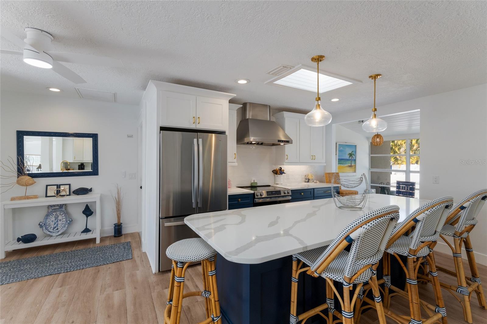 Image 15 of 53 For 419 Clark Drive