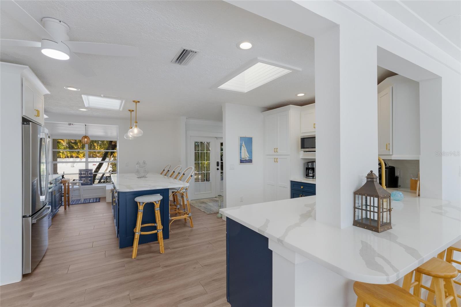 Image 17 of 53 For 419 Clark Drive