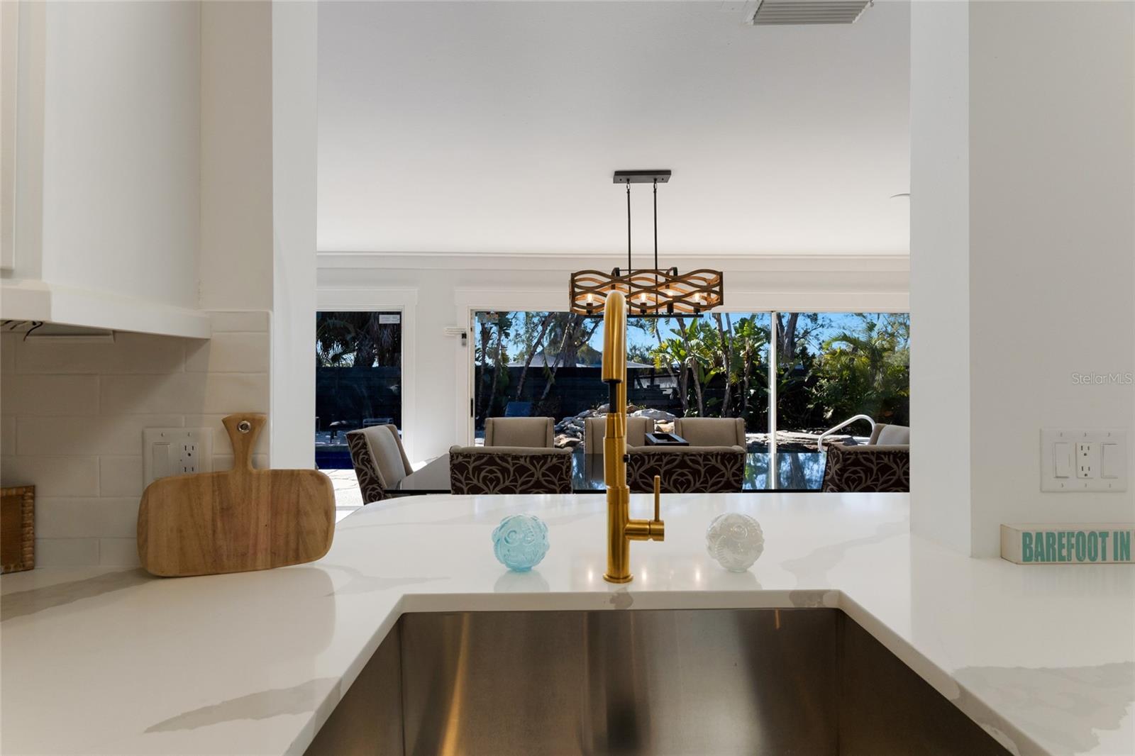 Image 18 of 53 For 419 Clark Drive