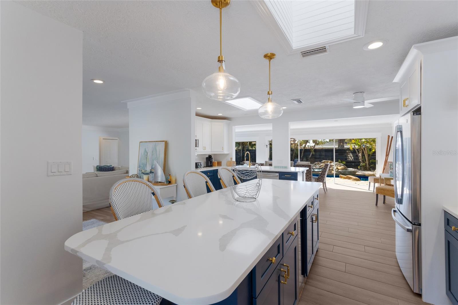 Image 20 of 53 For 419 Clark Drive