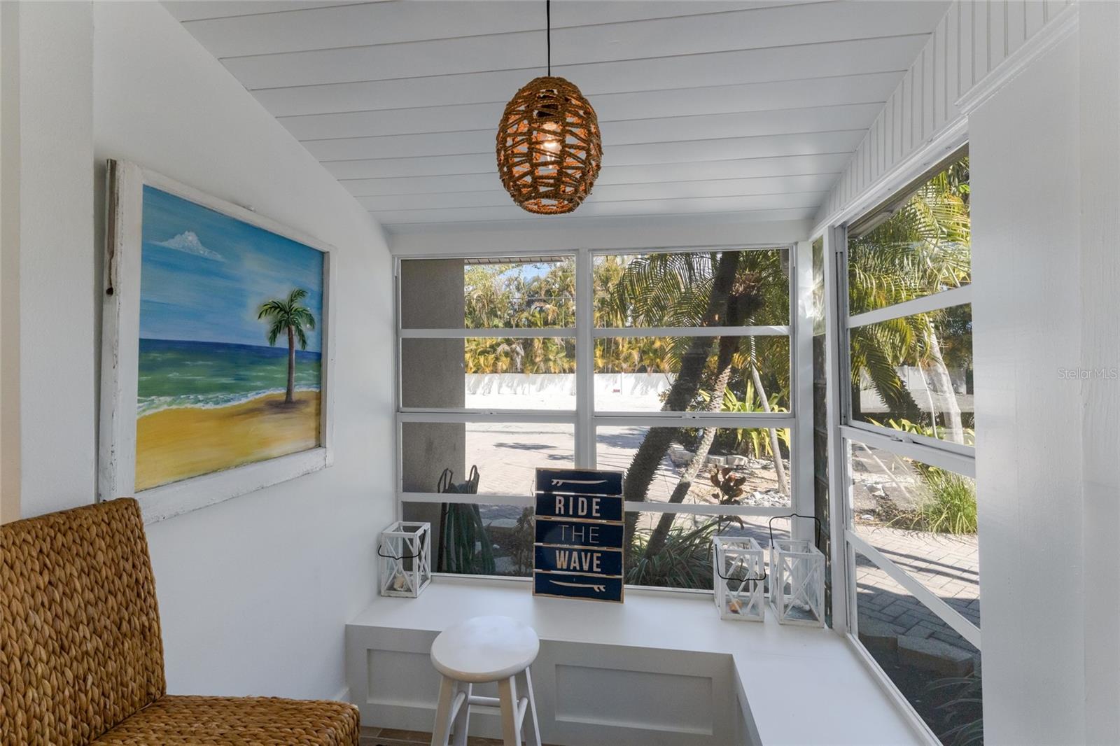 Image 21 of 53 For 419 Clark Drive