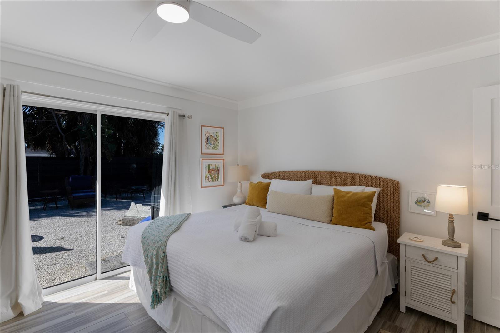 Image 27 of 53 For 419 Clark Drive