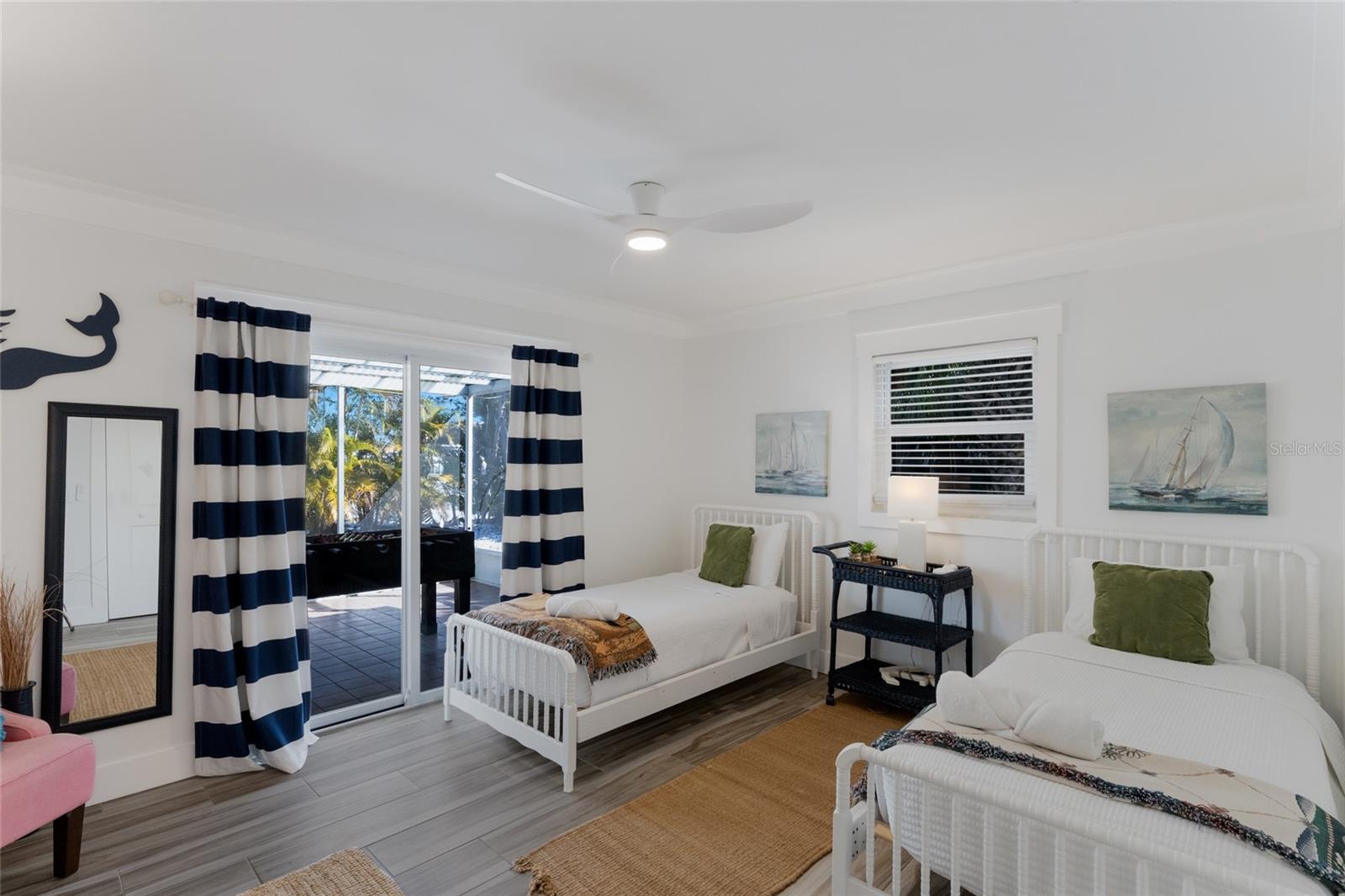 Image 28 of 53 For 419 Clark Drive