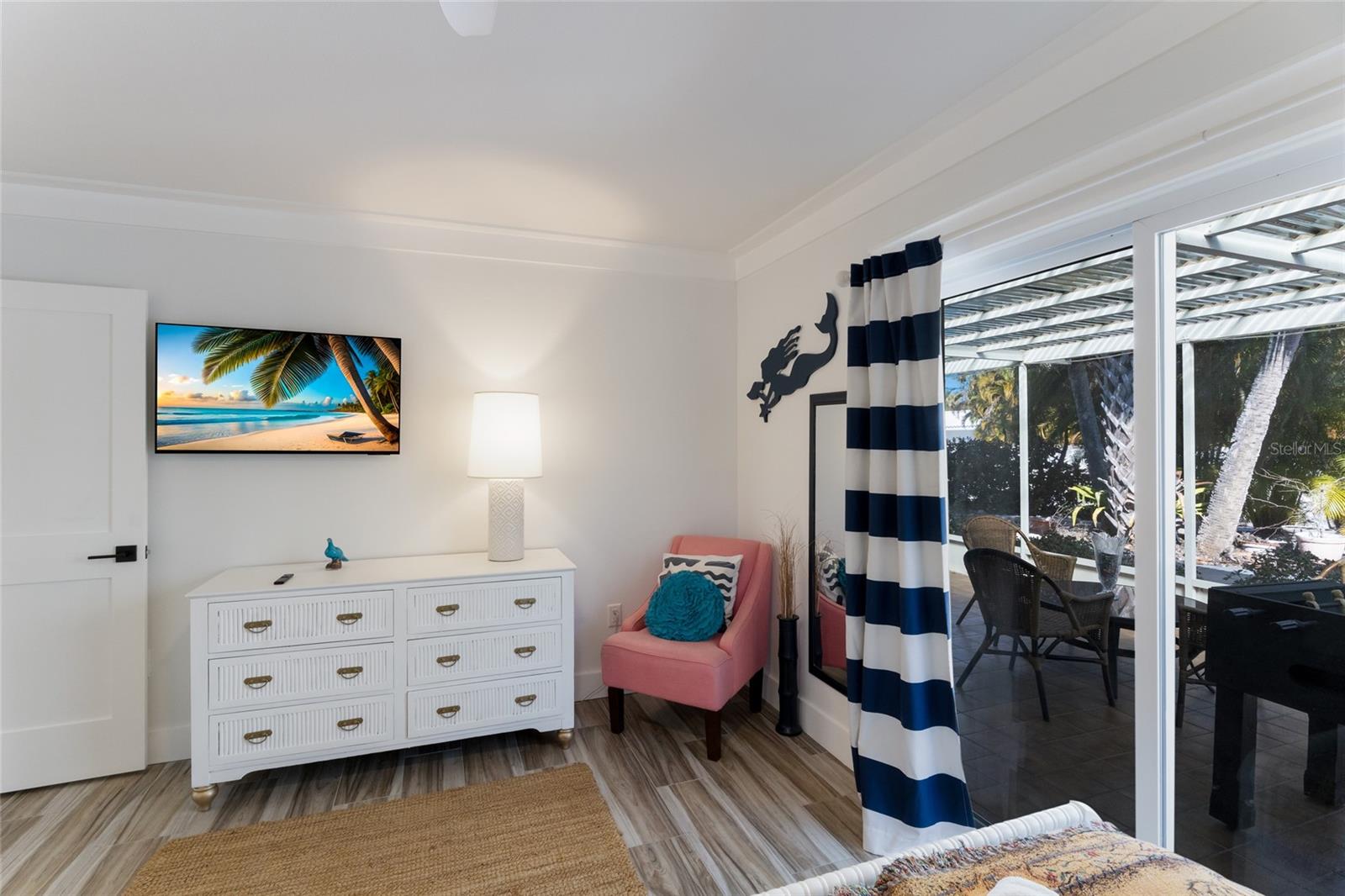 Image 29 of 53 For 419 Clark Drive