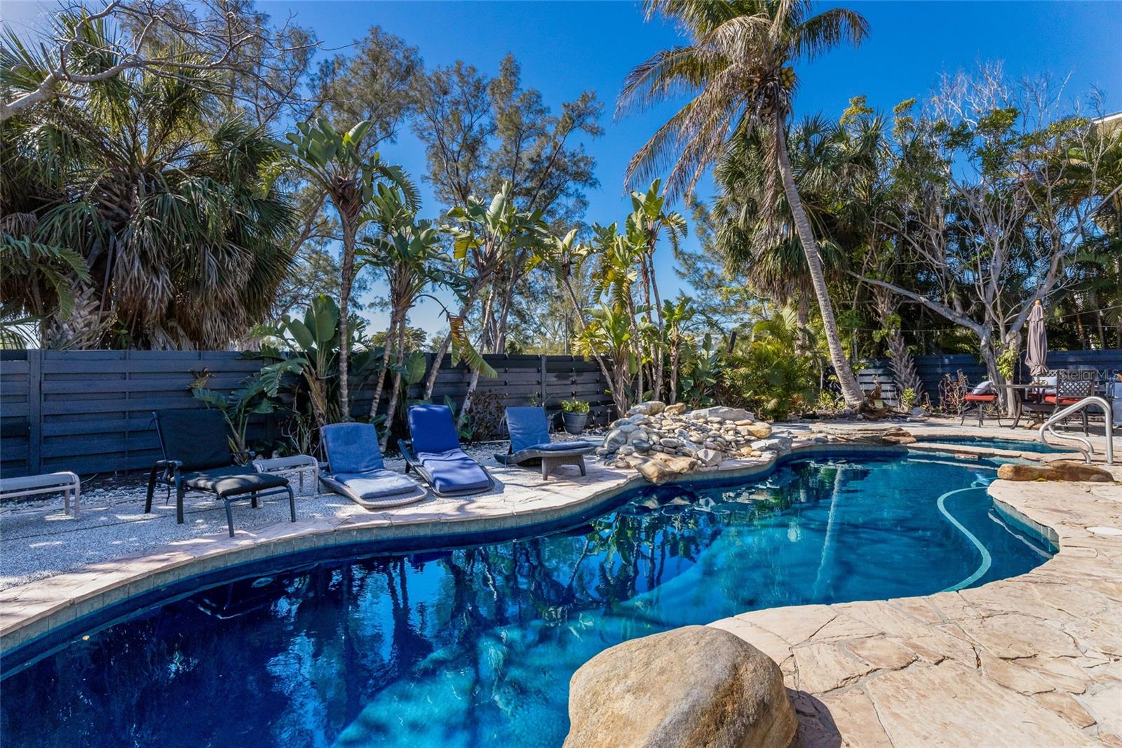 Image 32 of 53 For 419 Clark Drive