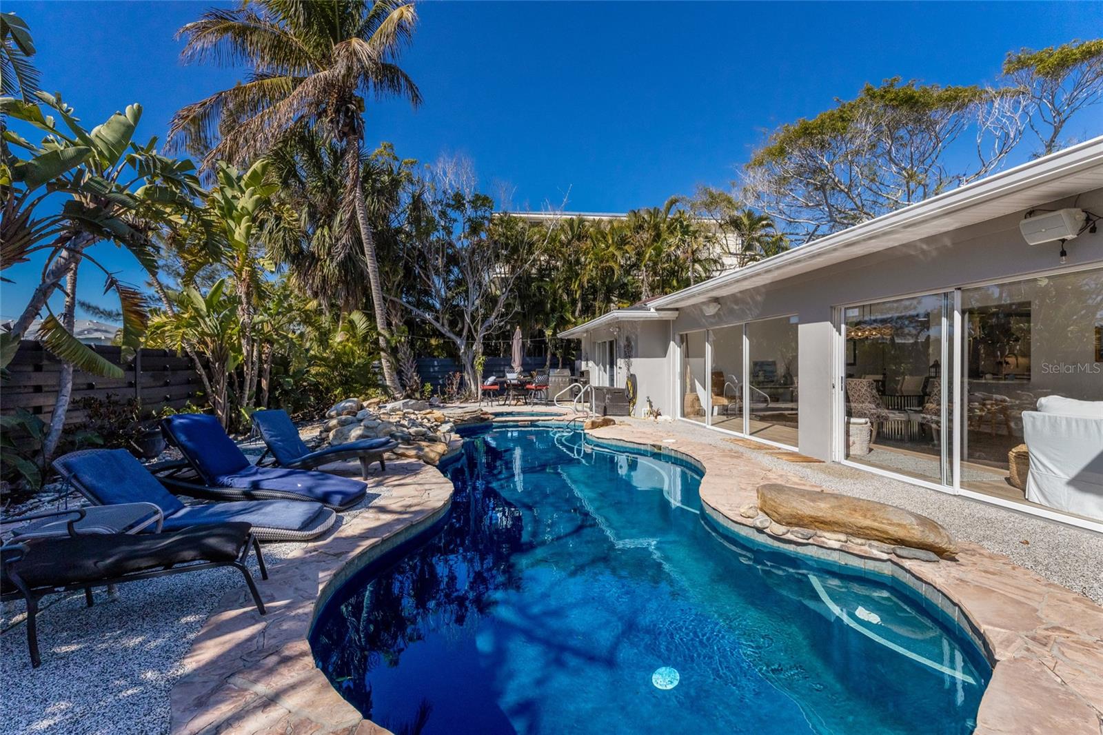 Image 33 of 53 For 419 Clark Drive