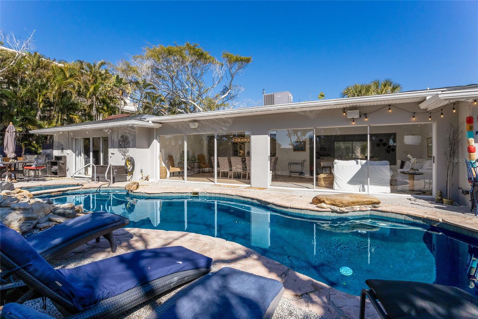 Image 35 of 53 For 419 Clark Drive