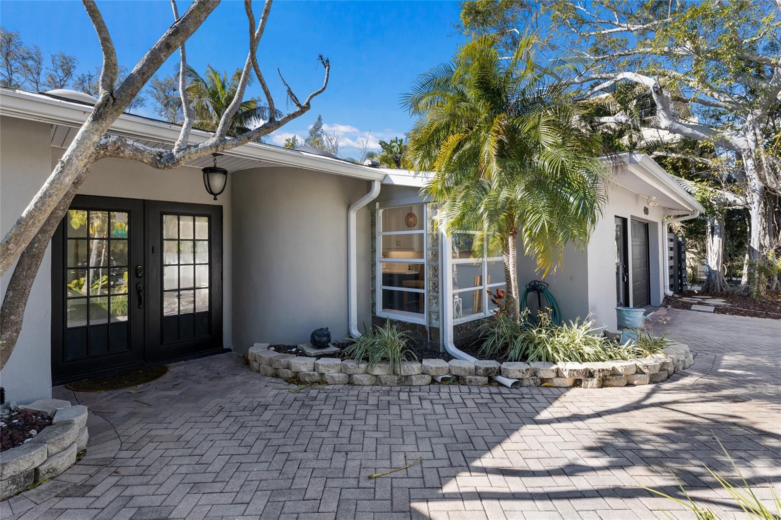 Image 36 of 53 For 419 Clark Drive