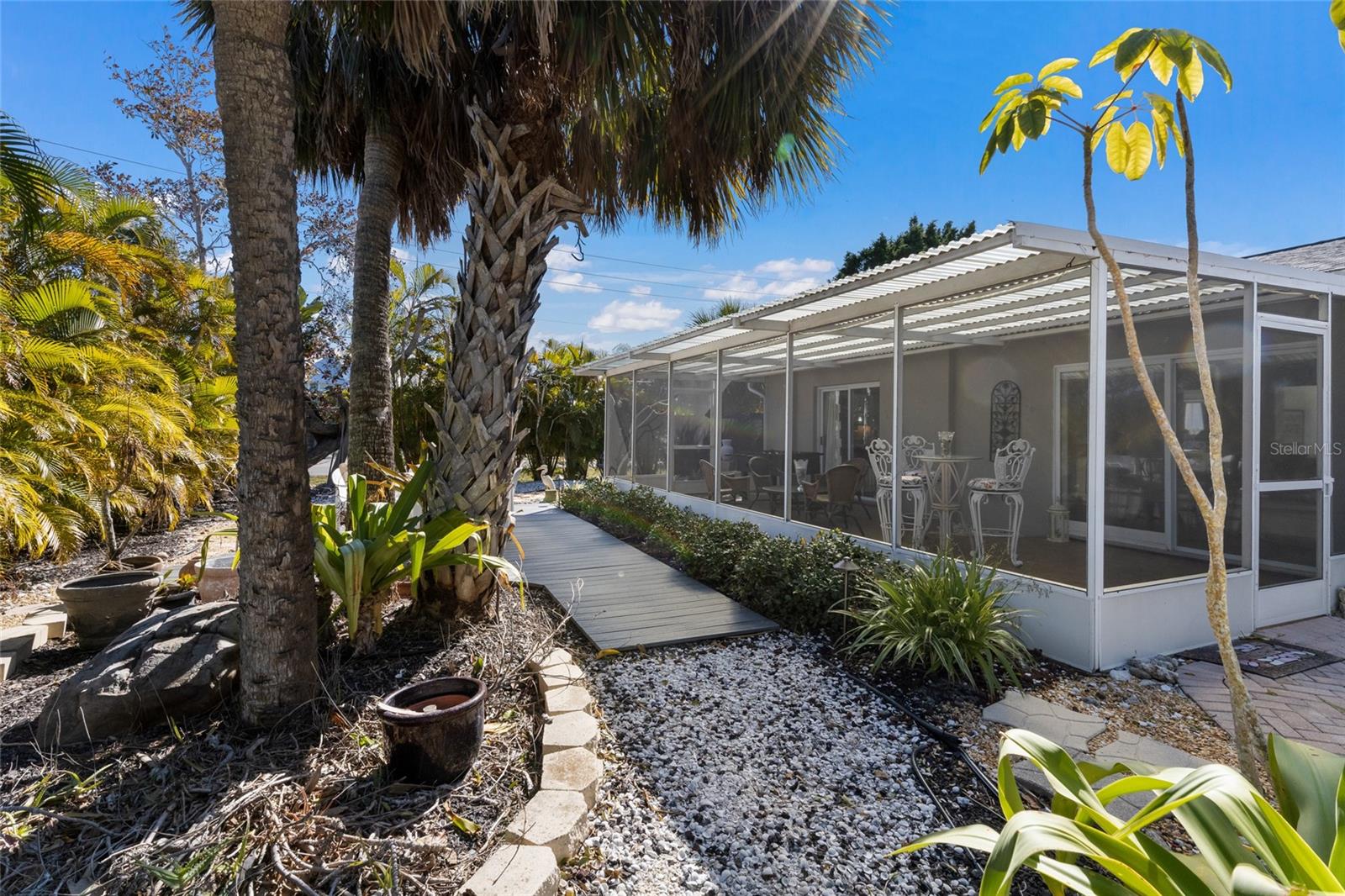 Image 38 of 53 For 419 Clark Drive