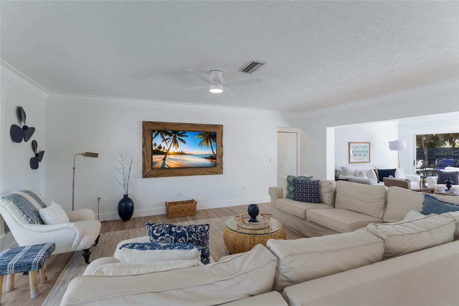 Image 4 of 53 For 419 Clark Drive