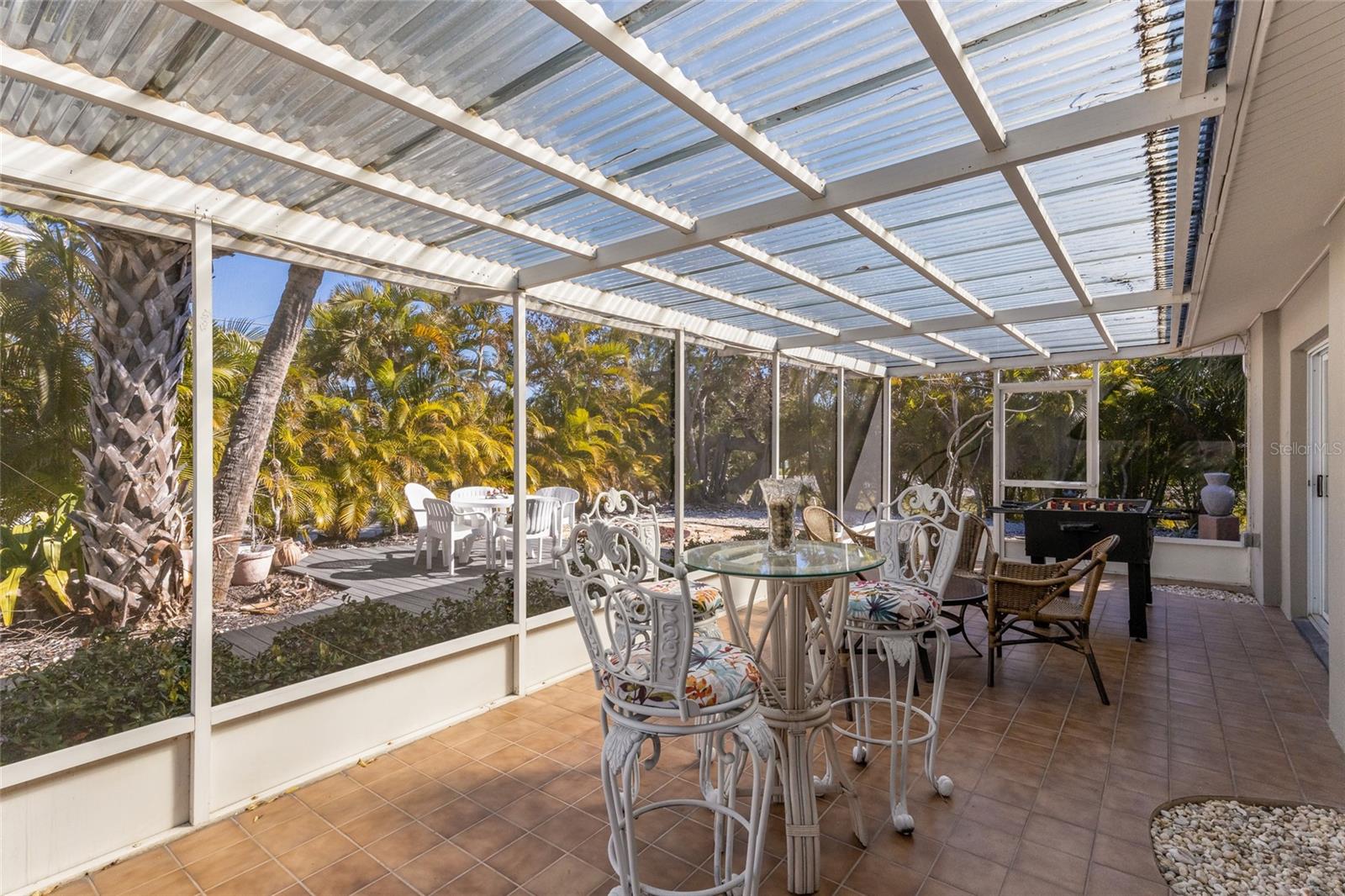 Image 40 of 53 For 419 Clark Drive