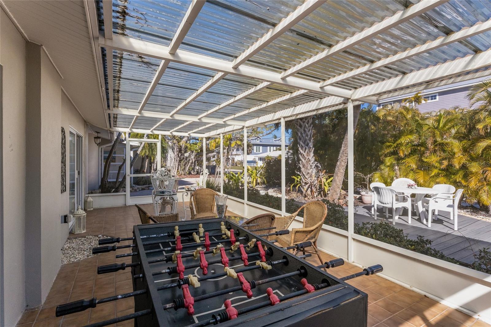 Image 41 of 53 For 419 Clark Drive