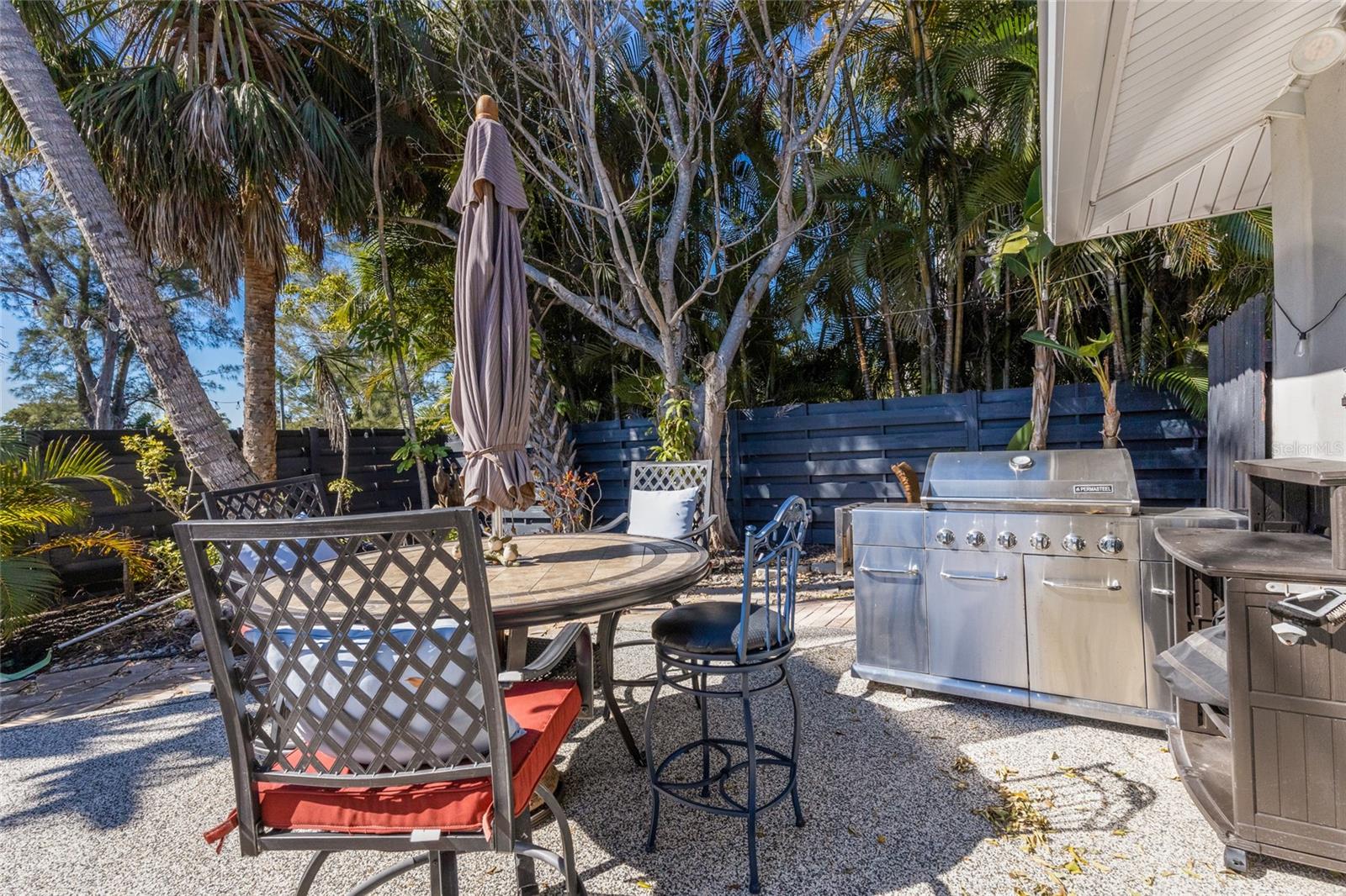 Image 42 of 53 For 419 Clark Drive