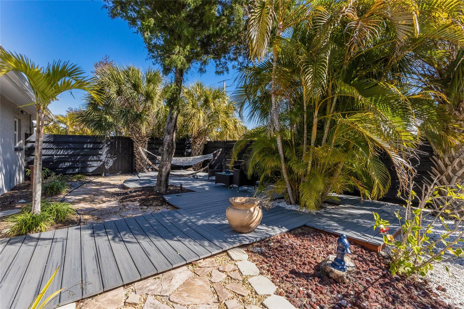 Image 43 of 53 For 419 Clark Drive