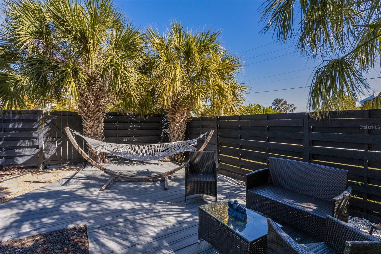 Image 44 of 53 For 419 Clark Drive