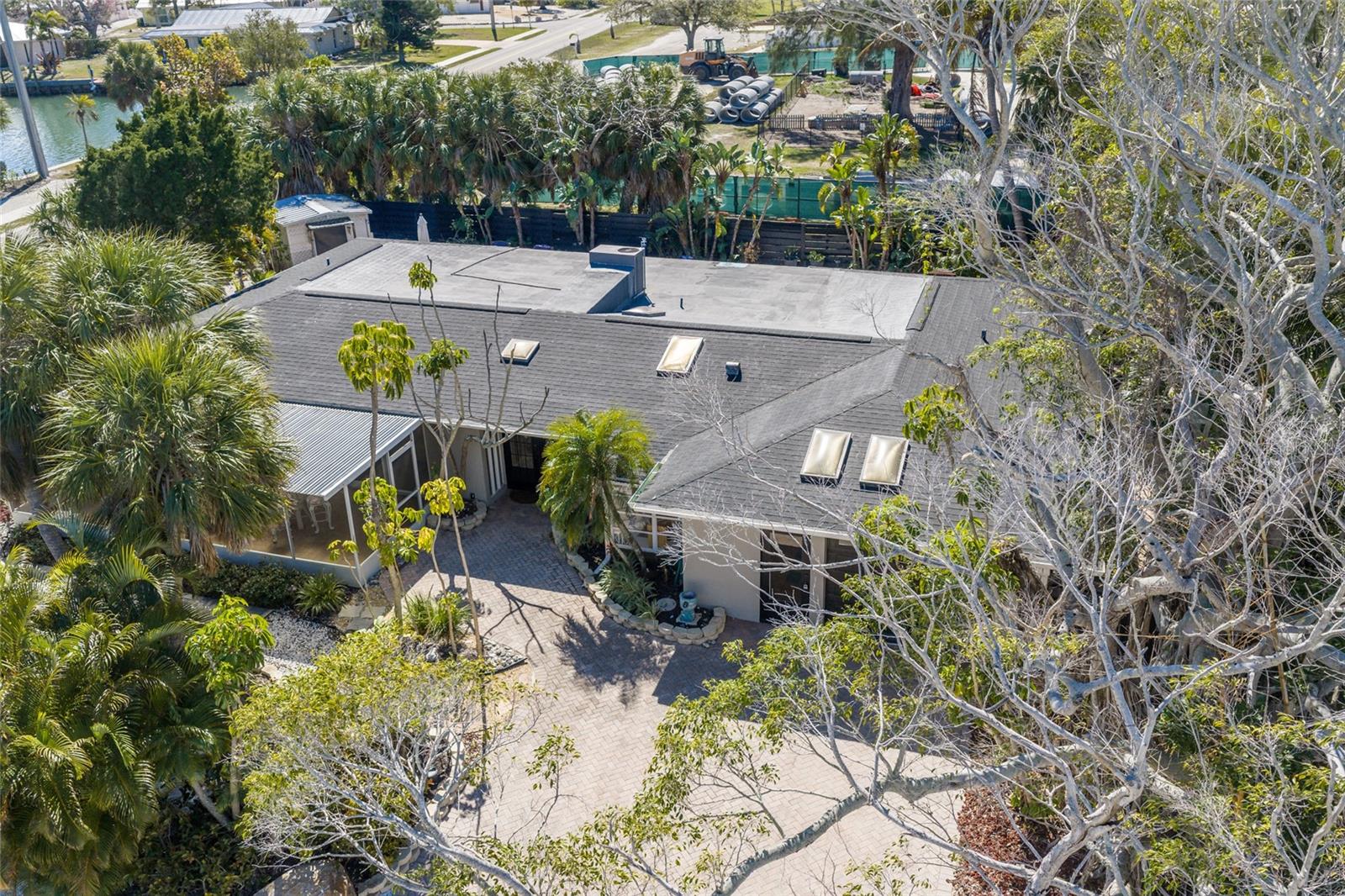 Image 46 of 53 For 419 Clark Drive