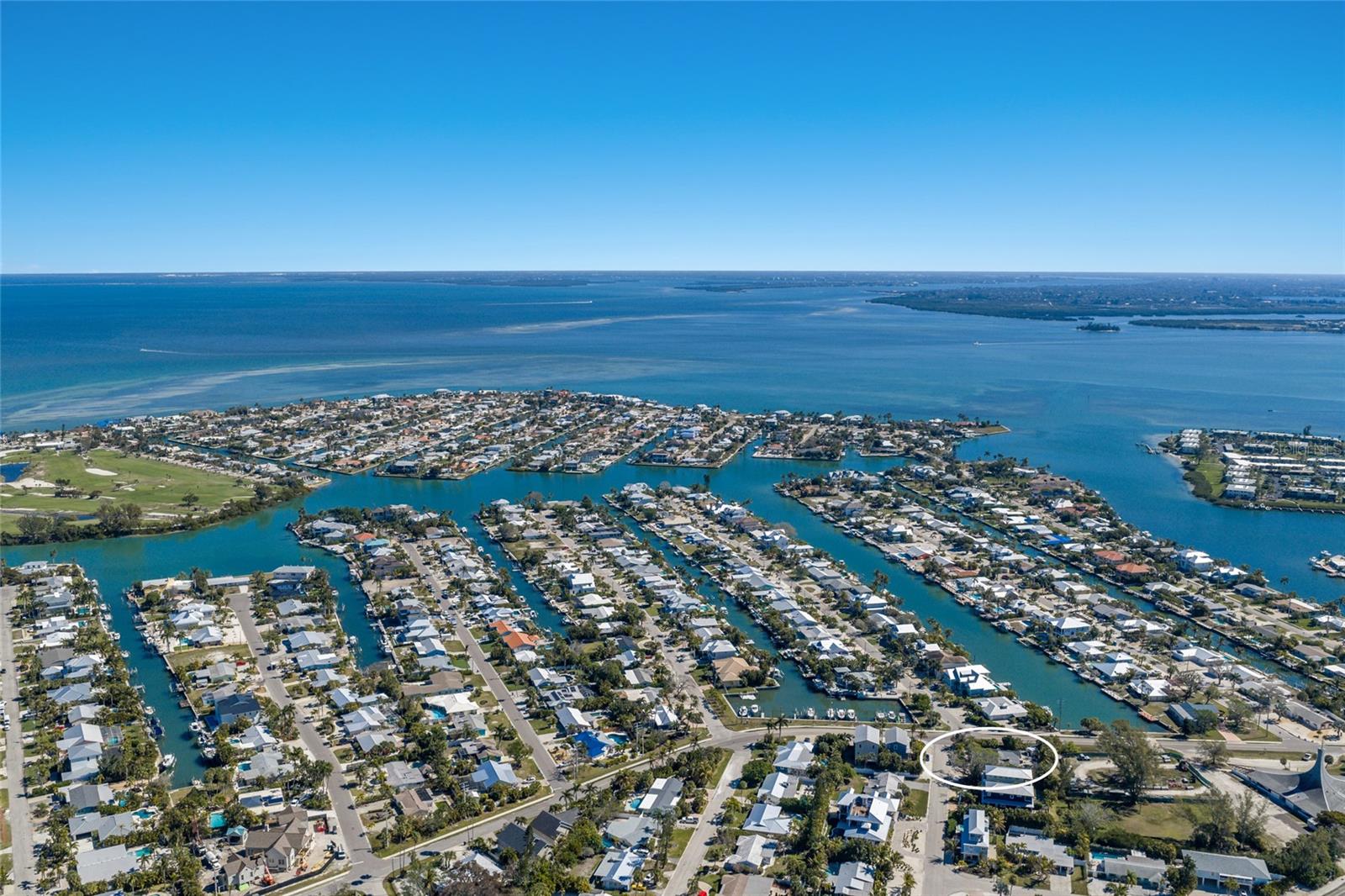 Image 47 of 53 For 419 Clark Drive