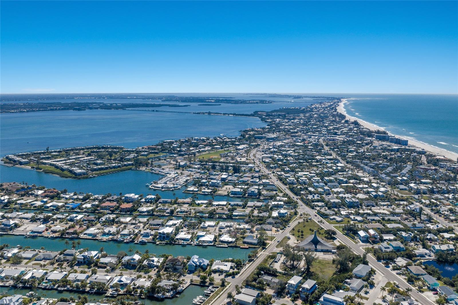 Image 51 of 53 For 419 Clark Drive