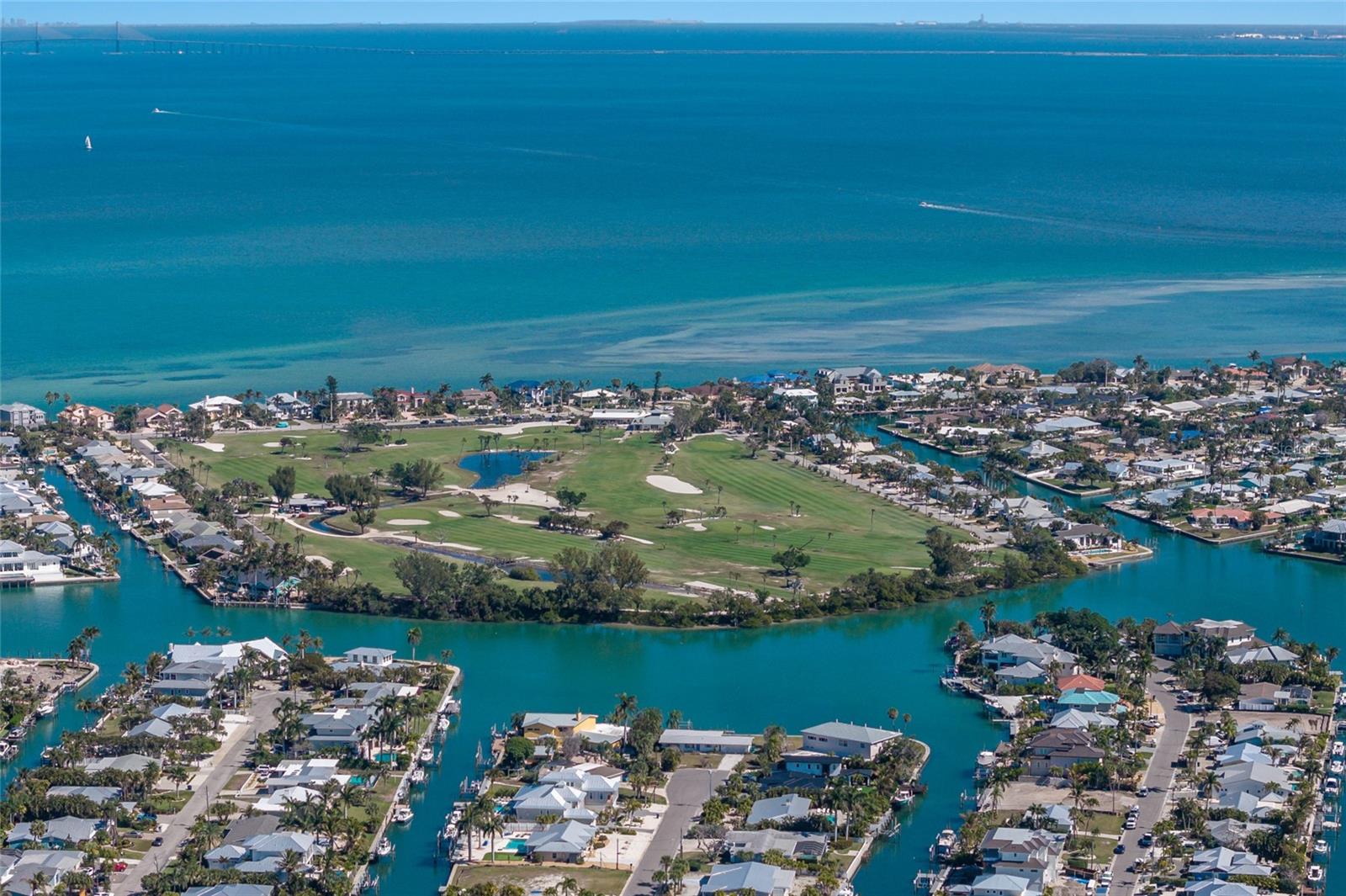 Image 52 of 53 For 419 Clark Drive