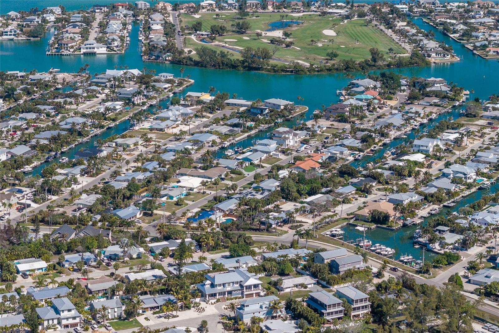 Image 53 of 53 For 419 Clark Drive