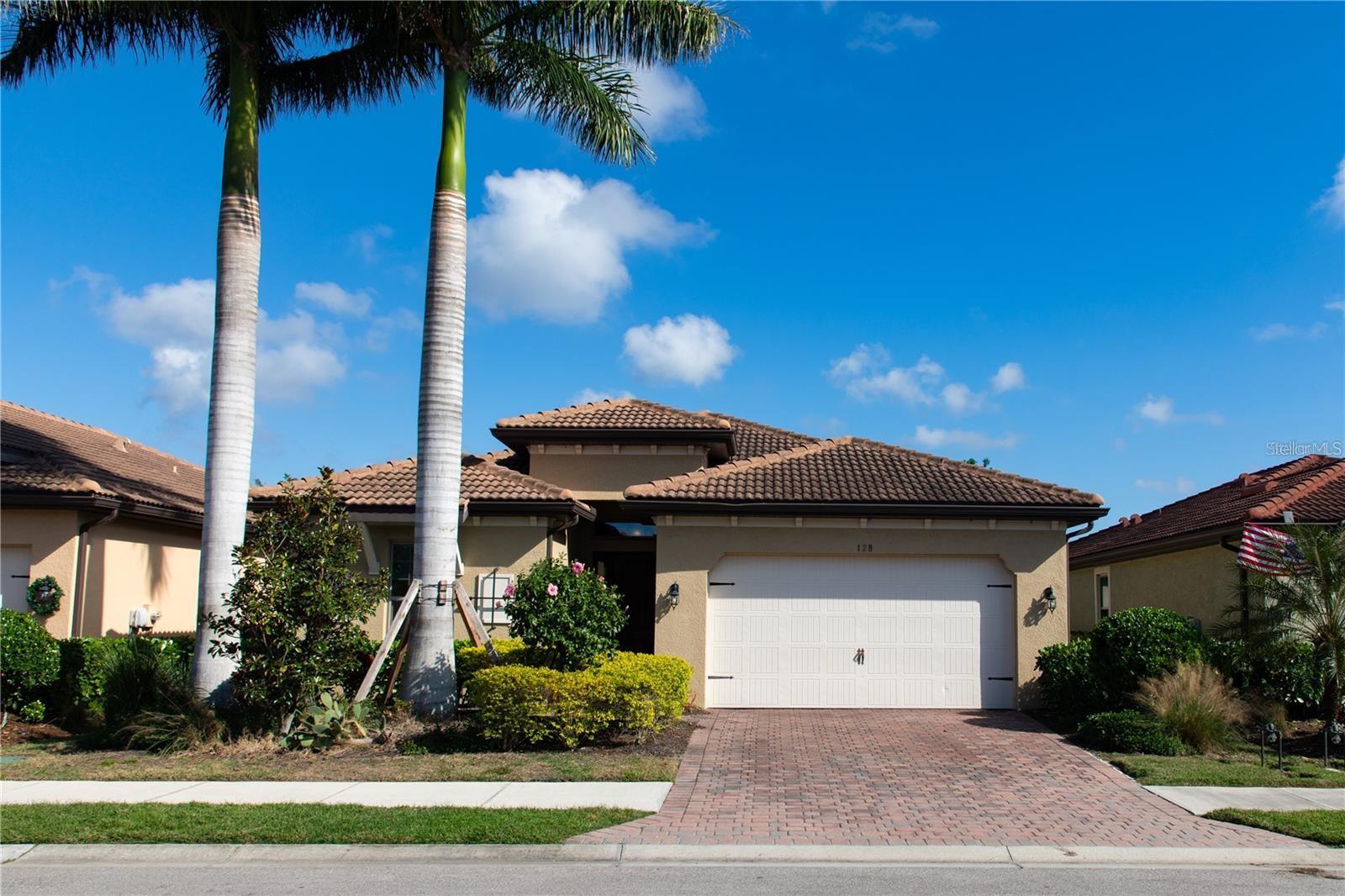 Details for 128 Ventosa Place, NOKOMIS, FL 34275